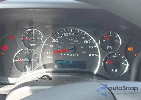 2021 Chevrolet Express Cargo Rwd 2500 Regular Wheelbase Wt из США, поврежденный, VIN 1GCWGAF71M1162770